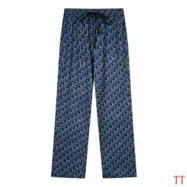 Picture of Dior Long Pants _SKUDiorM-2XL20tr5514580